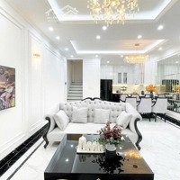 Siêu Phẩm Đấu Giá Mậu Lương Nhà Đẹp Như Cung Điện, Phân Lô Vỉa Hè