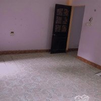 Mặt Phố Bùi Thị Xuân, Tòa Nhà Kinh Doanh Sầm Uất, 1 Mặt Phố 1 Mặt Ngõ 65M2 Giá Bán 39 Tỷ Liên Hệ: 0977059410