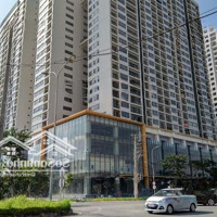 Chính Chủ Bán Căn 3 Ngủ 110M2 Tòa N03-T3 Ngoại Giao Đoàn 11 Tỷ Bao Phí, Đủ Đồ Đẹp