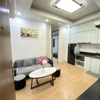 Ccmn Royal City - Nguyễn Trãi - Thanh Xuân 52M2 X 2 Pn X 1.65 Tỷ (Nhà Như Ảnh) Nói Không Tin Ảo