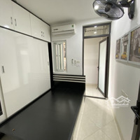 Ccmn Royal City - Nguyễn Trãi - Thanh Xuân 52M2 X 2 Pn X 1.65 Tỷ (Nhà Như Ảnh) Nói Không Tin Ảo