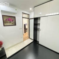 Ccmn Royal City - Nguyễn Trãi - Thanh Xuân 52M2 X 2 Pn X 1.65 Tỷ (Nhà Như Ảnh) Nói Không Tin Ảo