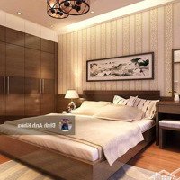 Tin Thật 100%! Góc 2 Mặt Tiền Điện Biên Phủ, Q3.Diện Tích6,5X16M, 4 Tầng - Phù Hợp Ở Ngay Chỉ 15.5 Tỷ Tl