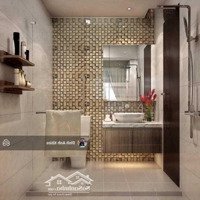Tin Thật 100%! Góc 2 Mặt Tiền Điện Biên Phủ, Q3.Diện Tích6,5X16M, 4 Tầng - Phù Hợp Ở Ngay Chỉ 15.5 Tỷ Tl