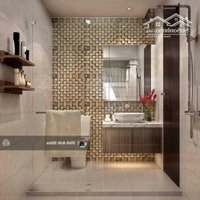 Tin Thật 100%! Góc 2 Mặt Tiền Điện Biên Phủ, Q3.Diện Tích6,5X16M, 4 Tầng - Phù Hợp Ở Ngay Chỉ 15.5 Tỷ Tl