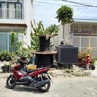 BÁN NỀN DS 5 KHU STELLA MEGA CITY (KDC NGÂN THUẬN CŨ)- BÌNH THỦY TPCTĐoạn gần Lê Hồng Phong đoạn nằm ngây trung tâm dự án