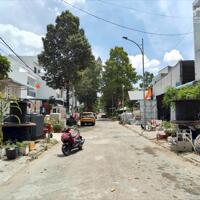 BÁN NỀN DS 5 KHU STELLA MEGA CITY (KDC NGÂN THUẬN CŨ)- BÌNH THỦY TPCTĐoạn gần Lê Hồng Phong đoạn nằm ngây trung tâm dự án