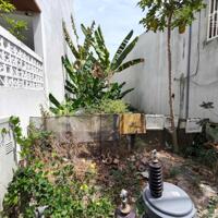 BÁN NỀN DS 5 KHU STELLA MEGA CITY (KDC NGÂN THUẬN CŨ)- BÌNH THỦY TPCTĐoạn gần Lê Hồng Phong đoạn nằm ngây trung tâm dự án