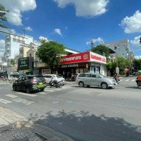 Bán Góc 2Mt Trần Huy Liệu - Nguyễn Đình Chính -Diện Tích35X22(452M2) Hđ Thuê 270 Triệu/Tháng Chỉ 85 Tỷ