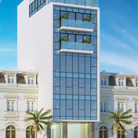 Bán Nhà Mặt Phố Minh Khai,Diện Tích90M2,Mặt Tiềnsiêu Khủng 8.2M, Vỉa Hè, Kinh Doanh Bất Chấp Mọi Loại Hình