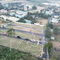 Bán Đất Nghỉ Dưỡng Phú Mãn, Quốc Oai, Hà Nội, 2,57 Tỷ, 153 M2