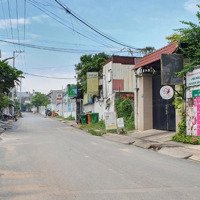 Bán Đất Đường 102 Phường Tăng Nhơn Phú A, Quận 9.Diện Tích75M2 Đường 7M
