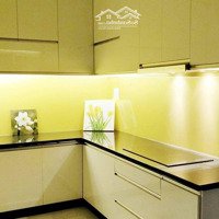 Căn Hộ 3 Phòng Ngủthe Botanica 18,9 Triệu Đủ Nội Thất Giá Tốt Hiếm Đầu Năm