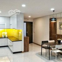 Căn Hộ 3 Phòng Ngủthe Botanica 18,9 Triệu Đủ Nội Thất Giá Tốt Hiếm Đầu Năm