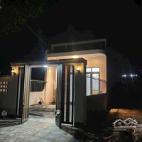 Sang Nhanh Căn Nhà 5X30M/ 1Ty97 Thổ Cư Full Đường Dl3 Khu L Mỹ Phước 3, Bến Cát, Bình Dương.