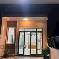 Sang Nhanh Căn Nhà 5X30M/ 1Ty97 Thổ Cư Full Đường Dl3 Khu L Mỹ Phước 3, Bến Cát, Bình Dương.