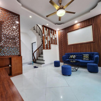 Bán Nhà 5T 35M Xuân Phương Giá Hơn 5 Tỷ 5 Phút Di Chuyển Lên Mỹ Đình Liên Hệ: 0964558599