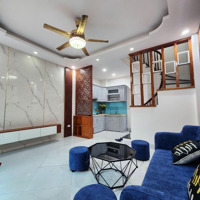 Bán Nhà 5T 35M Xuân Phương Giá Hơn 5 Tỷ 5 Phút Di Chuyển Lên Mỹ Đình Liên Hệ: 0964558599
