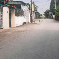 Bán Nhà Sát Biển Tại Khu Du Lịch Hải Tiến