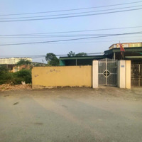 Bán Nhà Sát Biển Tại Khu Du Lịch Hải Tiến