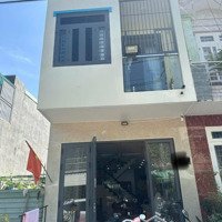Bán Nhà Sổ Riêng Kdc Lê Phong Đường Trần Văn Ơn, Đông Hòa, Dĩ An Giáp Thủ Đứcdiện Tích62M2