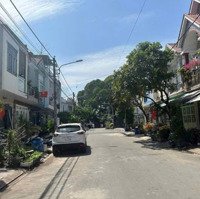 Bán Nhà Sổ Riêng Kdc Lê Phong Đường Trần Văn Ơn, Đông Hòa, Dĩ An Giáp Thủ Đứcdiện Tích62M2