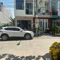 Bán Nhà Sổ Riêng Kdc Lê Phong Đường Trần Văn Ơn, Đông Hòa, Dĩ An Giáp Thủ Đứcdiện Tích62M2