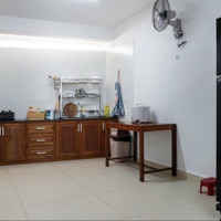 1Căn Duy Nhất Khu Tđc Bình Hoà Giáp Ranh P. Bửu Long. Dt: (88M2) Sổ Riêng Thổ Cư 100%. Giá Bán 1,950 Tỷ