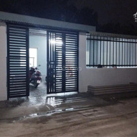 1Căn Duy Nhất Khu Tđc Bình Hoà Giáp Ranh P. Bửu Long. Dt: (88M2) Sổ Riêng Thổ Cư 100%. Giá Bán 1,950 Tỷ