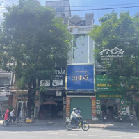 Hot Bán Mặt Tiền Bàu Cát Đôi, P.14, Tb. Dt: 4X20M Nhà 1 Lầu Ngay Góc Giao Đồng Đen. Giá Bán 19 Tỷ Tl