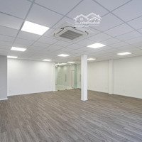 Bán Gấp! Tòa Building Mặt Tiền Xuân Thủy, Quận 2 (13X17M) Hầm 7 Tầng Hđ 275 Tr/Th Chỉ 36 Tỷ