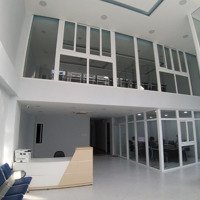 Hạ Giá Bán Nhanh Tòa Nhà Hầm 6 Tầng Hoàng Hoa Thám .Tân Binh _Diện Tích7X28 _Hdt 170 Triệu _Bán 39 Tỷ