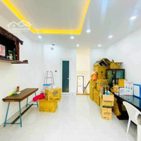 Siêu Phẩm Nhà Đẹp -Mặt Tiền Siêu Đỉnh - Hiệp Phú - 126M2 - Nhỉnh 12 Tỷ Tlcc
