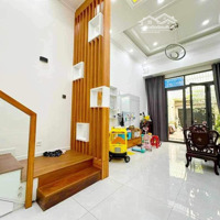 Siêu Phẩm Nhà Đẹp -Mặt Tiền Siêu Đỉnh - Hiệp Phú - 126M2 - Nhỉnh 12 Tỷ Tlcc