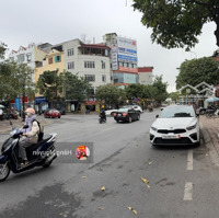 Không Thể Bỏ Lỡ: Lô Đất 57,6M Ngô Xuân Quảng - Gia Lâm - Ô Tô 7 Chỗ Ngủ Trong Đất, Giá Hơn 6 Tỷ!