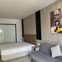 Bán Căn Hộ Gold Coast Nha Trang, Căn 53 M2 ,View Hồ Bơi Giá Bán 3,2 Tỷ , Nt Đẹp , Liên Hệ: 0906549479 Sơn