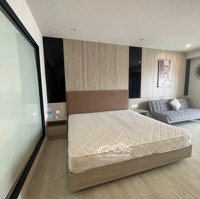 Bán Căn Hộ Gold Coast Nha Trang, Căn 53 M2 ,View Hồ Bơi Giá Bán 3,2 Tỷ , Nt Đẹp , Liên Hệ: 0906549479 Sơn