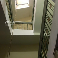 Bán Nr 76M2, Giá Chỉ Với 17 Tỷ Tại Trần Bình Trọng, P4, Q5, Tp.hcm Hot!