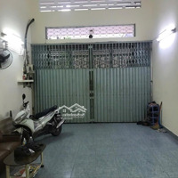Bán Nr 76M2, Giá Chỉ Với 17 Tỷ Tại Trần Bình Trọng, P4, Q5, Tp.hcm Hot!