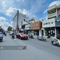 Sót 1 Lô Mặt Tiền Khu Vip Bình Thọ Gần Võ Văn Ngân Ga Metro Thủ Đức 86M2 Ngang 4.2M Giá Nhíc 14 Tỷ