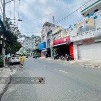 Sót 1 Lô Mặt Tiền Khu Vip Bình Thọ Gần Võ Văn Ngân Ga Metro Thủ Đức 86M2 Ngang 4.2M Giá Nhíc 14 Tỷ