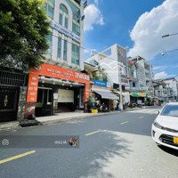 Sót 1 Lô Mặt Tiền Khu Vip Bình Thọ Gần Võ Văn Ngân Ga Metro Thủ Đức 86M2 Ngang 4.2M Giá Nhíc 14 Tỷ
