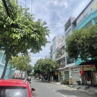 Bán Mặt Tiền Bàu Cát 1, P.14, Tân Bình. Dt: 4X14M Nhà 4 Lầu Có Thang Máy. Giá Bán 12,5 Tỷ