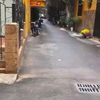 Cho Thuê Nhà Chính Chủ Tại Nguyễn Phúc Lai, Gần Hồ Hoàng Cầu