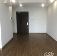 Bán Chung Cư 1 Phòng Ngủtòa Zen Kđt Gamuda Gardens, Hoàng Mai, Hà Nội