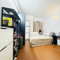 Bán Nhà Khương Đình, Thanh Xuân,Gần Ngã Tư Sở, Vành Đai 2.5 . 33M X 5T ,Mặt Tiền3.3M Giá Bán 6,66 Tỷ