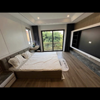Nhà Đẹp Phố Ngô Gia Tự-50M2-7 Tầng- Thang Máy Xịn Sò- Căn Góc- Gara 2 Oto -Nt $ Tỉ Giá Bán 13.2 Tỷ