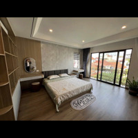 Nhà Đẹp Phố Ngô Gia Tự-50M2-7 Tầng- Thang Máy Xịn Sò- Căn Góc- Gara 2 Oto -Nt $ Tỉ Giá Bán 13.2 Tỷ