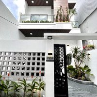 Mặt Ngõ Trích Sài, Phố Hiếm Nhà Bán, Kinh Doanh, Ngõ Thông Nhà Đẹp. 95M2 Chỉ 13 Tỷ.
