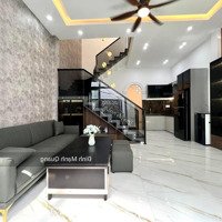 Mặt Ngõ Trích Sài, Phố Hiếm Nhà Bán, Kinh Doanh, Ngõ Thông Nhà Đẹp. 95M2 Chỉ 13 Tỷ.